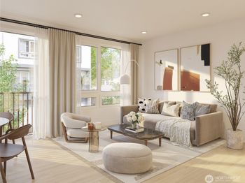 15420 2nd Ave NE (Homesite #18)