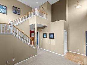 22103 45th Avenue S 6, Kent WA 98032