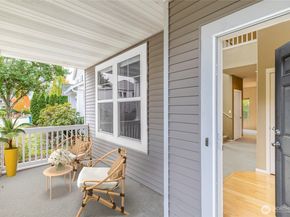 22103 45th Avenue S 6, Kent WA 98032