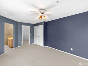 22103 45th Avenue S 6, Kent WA 98032