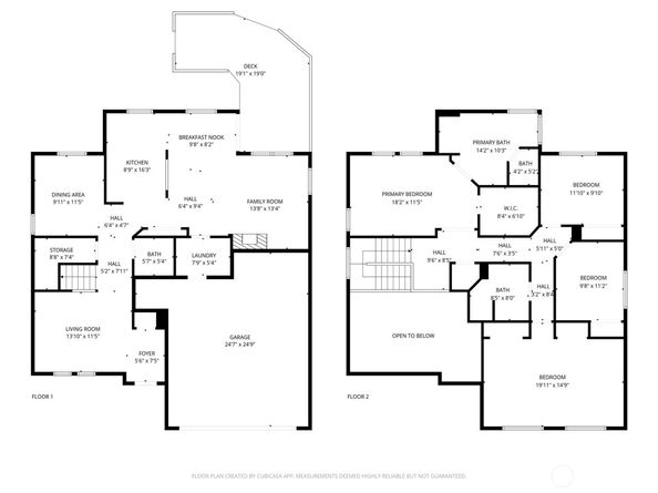 22103 45th Avenue S 6, Kent WA 98032