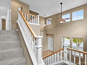 22103 45th Avenue S 6, Kent WA 98032