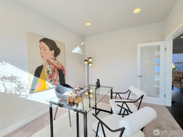 3320 NE 8th Place, Renton WA 98056