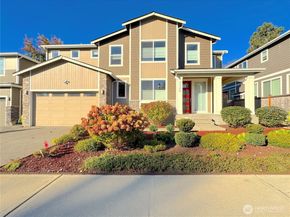 3320 NE 8th Place, Renton WA 98056