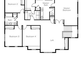 3320 NE 8th Place, Renton WA 98056