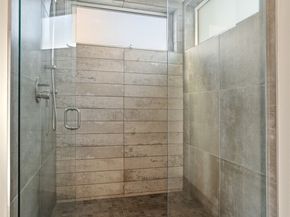 2426 B NW 64th, Seattle WA 98107