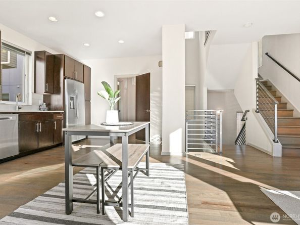 2426 B NW 64th, Seattle WA 98107
