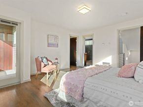 2426 B NW 64th, Seattle WA 98107