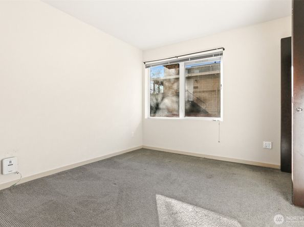 2426 B NW 64th, Seattle WA 98107
