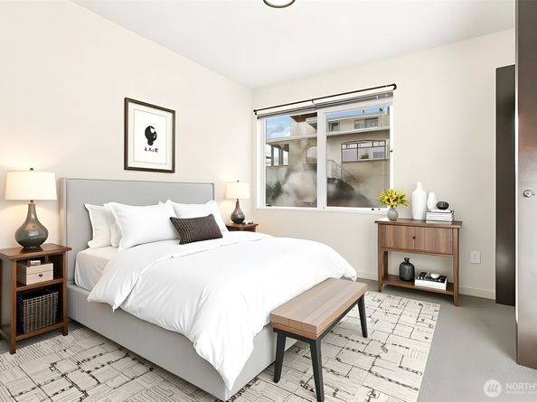 2426 B NW 64th, Seattle WA 98107