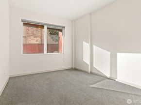 2426 B NW 64th, Seattle WA 98107