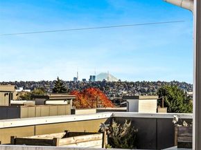 2426 B NW 64th, Seattle WA 98107