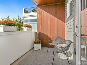 2426 B NW 64th, Seattle WA 98107