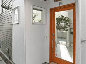 2426 B NW 64th, Seattle WA 98107
