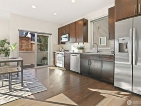 2426 B NW 64th, Seattle WA 98107