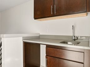 2426 B NW 64th, Seattle WA 98107