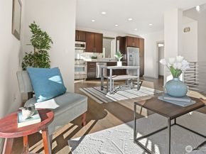 2426 B NW 64th, Seattle WA 98107