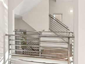 2426 B NW 64th, Seattle WA 98107