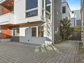 2426 B NW 64th, Seattle WA 98107