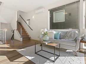 2426 B NW 64th, Seattle WA 98107