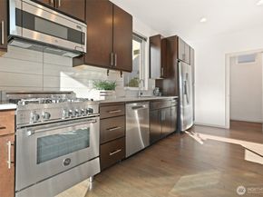 2426 B NW 64th, Seattle WA 98107