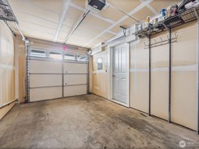 910 NW 85th st B, Seattle WA 98117