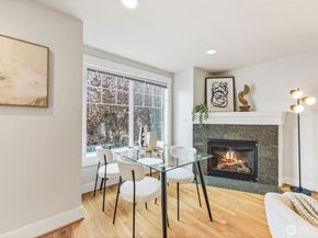 910 NW 85th st B, Seattle WA 98117