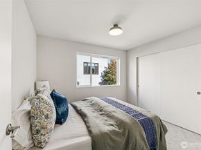 2653 NW 64th Street A, Seattle WA 98107