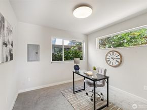 2653 NW 64th Street A, Seattle WA 98107