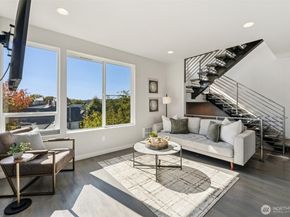2653 NW 64th Street A, Seattle WA 98107