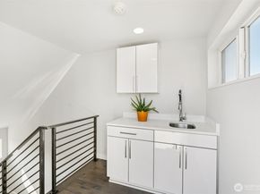 2653 NW 64th Street A, Seattle WA 98107