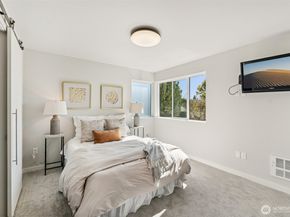 2653 NW 64th Street A, Seattle WA 98107
