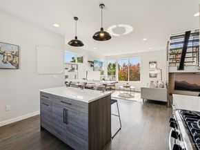 2653 NW 64th Street A, Seattle WA 98107