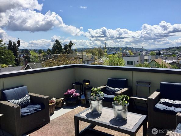 2653 NW 64th Street A, Seattle WA 98107