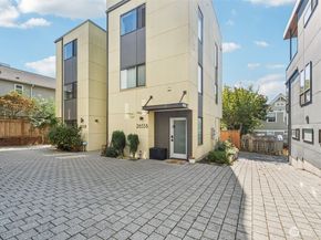 2653 NW 64th Street A, Seattle WA 98107