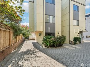 2653 NW 64th Street A, Seattle WA 98107