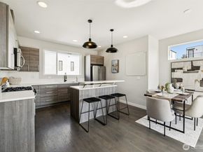 2653 NW 64th Street A, Seattle WA 98107