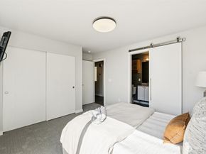 2653 NW 64th Street A, Seattle WA 98107