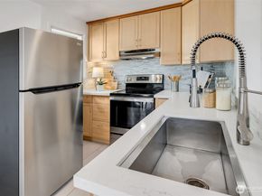 4512 S Dawson Street, Seattle WA 98118