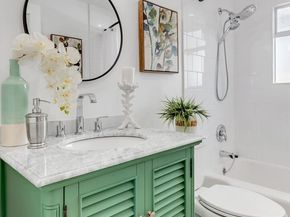 4512 S Dawson Street, Seattle WA 98118