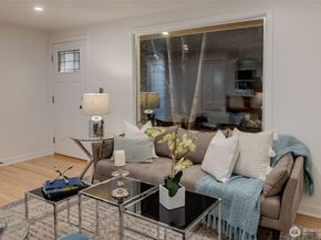 4512 S Dawson Street, Seattle WA 98118