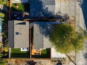 4512 S Dawson Street, Seattle WA 98118