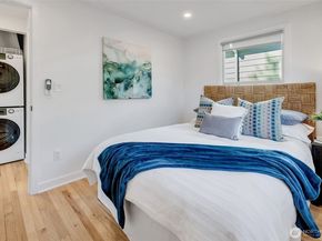 4512 S Dawson Street, Seattle WA 98118