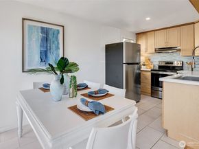 4512 S Dawson Street, Seattle WA 98118