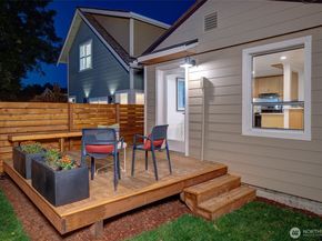 4512 S Dawson Street, Seattle WA 98118