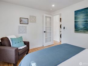 4512 S Dawson Street, Seattle WA 98118
