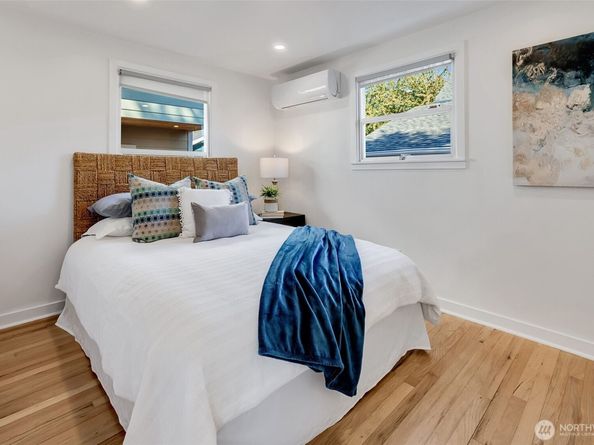 4512 S Dawson Street, Seattle WA 98118