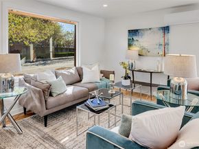4512 S Dawson Street, Seattle WA 98118