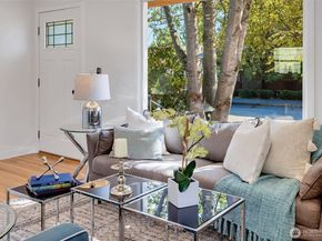 4512 S Dawson Street, Seattle WA 98118