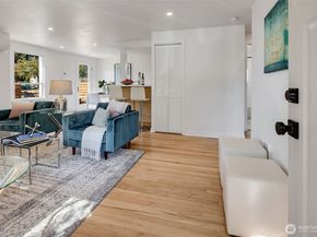 4512 S Dawson Street, Seattle WA 98118